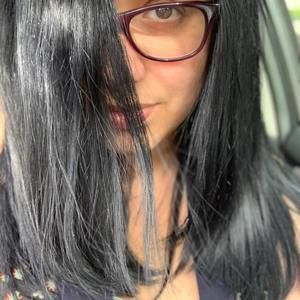 Meet your Posher, Shiara